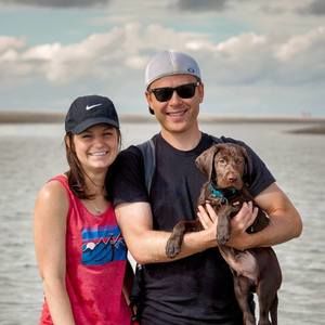 Meet your Posher, Erik